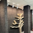 영훈초등학교 이미지