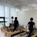 전문적인 포항필라테스 수업 다녀 온 후기 [ 카이로온필라테스 ]