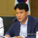 우리들연합의원 이미지