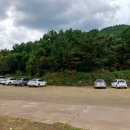 지미봉주차장 이미지