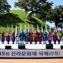 서제 이미지