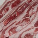 오서방네 무한리필 이미지