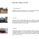 서울숭례초등학교 이미지