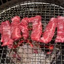 호포갈비 문현점 이미지