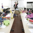 장위3동주민센터 이미지