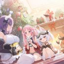 원천먼내 이미지