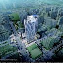 2층바로약국 이미지