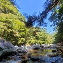 해인사 소리길 | 합천 해인사 등산로 가야산소리길(해인사소리길)