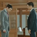 지정16 이미지