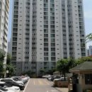 효성온누리 약국 이미지