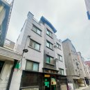 노원공인중개사사무소 이미지