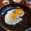 하슬라로 이미지