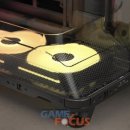 (주)트리플스튜디오 이미지