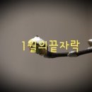 정명국공인중개사사무소 이미지