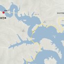 용담가족테마공원2 이미지