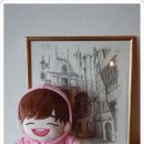 주식회사 케이디엔터테인먼트 이미지