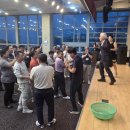 조선대학교부속고등학교 이미지