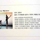 솜리문화예술회관_소공연장 이미지