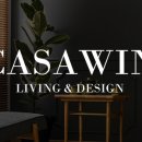 전동AI센터 이미지