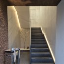 따뜻한식사이야기 해월 이미지