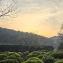 일동농장 이미지