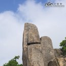 대야산자연휴양림 이미지