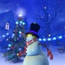 생수의강 이미지