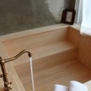 위드홍지민 이미지