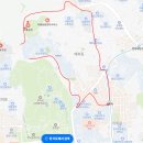 삼청통신 이미지