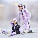 엠케이홀딩스 이미지