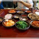 인동주마을 이미지