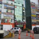 창원코아상가 이미지