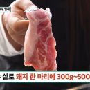 쫀삼곱