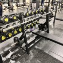 중앙동300 이미지