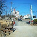 달전1리 마을회관 이미지