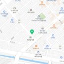 덕진큰사랑약국 이미지