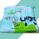 성일분식 이미지