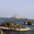 전원가든 이미지