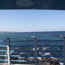 바다전망대 이미지