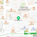 세븐일레븐 무교YG타워점 이미지