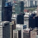 신대방역(2) 이미지