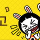 메가박스_카카오페이