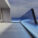 (주)이앤에이디자인 이미지