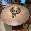 다함닭갈비 사가정직영점 | 사가정맛집 다함닭갈비 사가정직영점