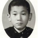 김*용 Daum카페