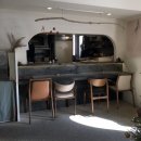 지에스25 서울숲드림 이미지