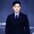 김강우 카카오 검색결과