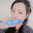 링크업 | 코나피딜 피니쉬로션 톤업선크림 내돈내산 후기 + 할인링크