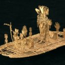 엘도라도 이미지