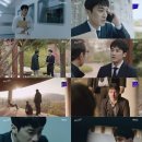 신우겸 카카오 검색결과